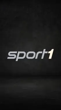 Sport2 - Pilot IPTV Premium IPTV Subscription