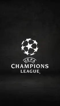 Sport8 - Pilot IPTV Premium IPTV Subscription